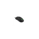 White Shark SAGRAMORE GM-9003 RGB/7.000 DPI