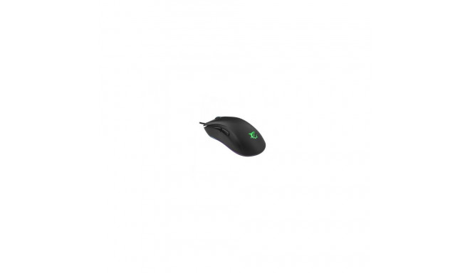 White Shark SAGRAMORE GM-9003 RGB/7.000 DPI
