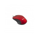 Sbox M-958R red