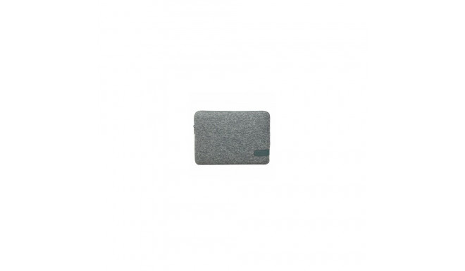 Case Logic Reflect Laptop Sleeve 13.3 REFPC-113 Basalm (3204408)