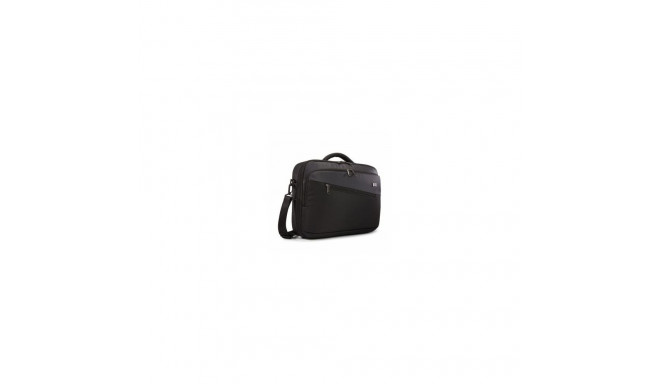 Case Logic Propel 15.6 PROPC-116 Black (3204528)