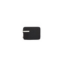 Case Logic Ibira Sleeve 11 IBRS-211 Black (3204389)