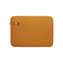 Case Logic Laps Sleeve 16 LAPS-116 BROWN (3204427)
