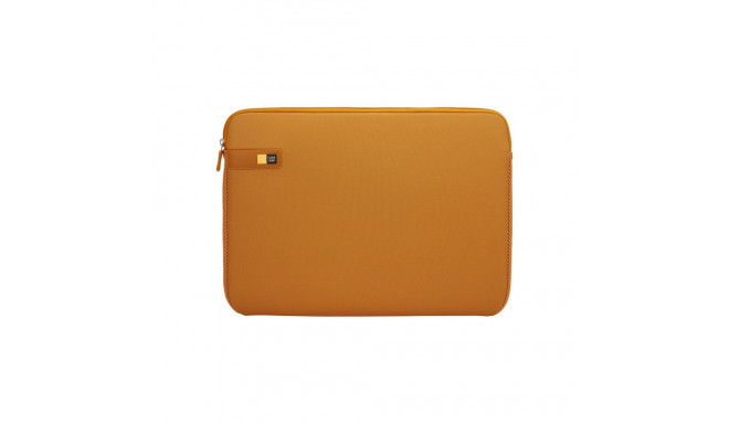 Case Logic Laps Sleeve 14 LAPS-114 BROWN (3204425)