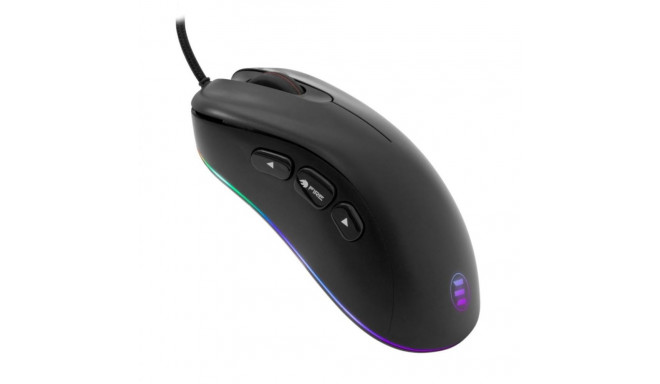 eShark ESL-M3 Aikuchi