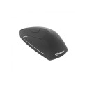 Sbox Vertical Mouse VM-065W