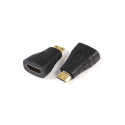 Sbox AD.HDMI-MINI