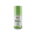 Sbox CS-02 Screen Cleaner 200ml
