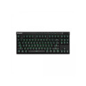 eShark Gaming Keyboard Kodachi ESL-K1
