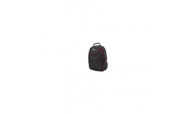 White Shark Dark Nomad GBP-002