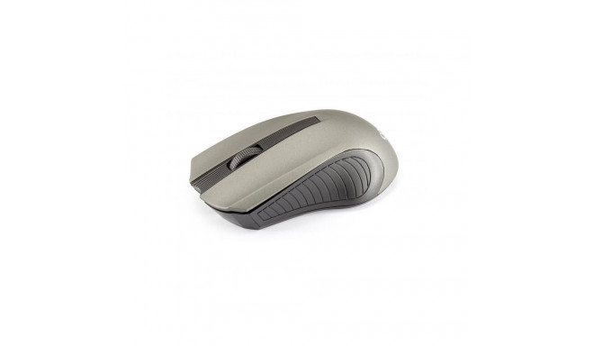 Sbox WM-373G Wireless Mouse gray