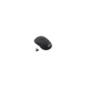 Sbox Wireless Mouse WM-911B black