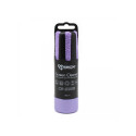 Sbox CS-5005U Screen Cleaner 150ml purple