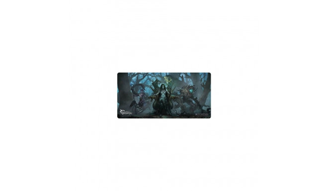 White Shark MP-VESTIGE-80X30 MP-1876
