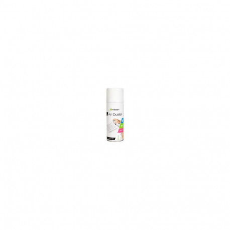 Tracer l 45360 Air Duster 200m