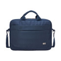 Case Logic Value Laptop Bag ADVA114 ADVA LPTP 14 AT DAR 3203987