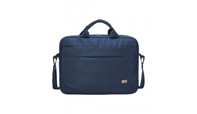 Case Logic Value Laptop Bag ADVA114 ADVA LPTP 14 AT DAR 3203987