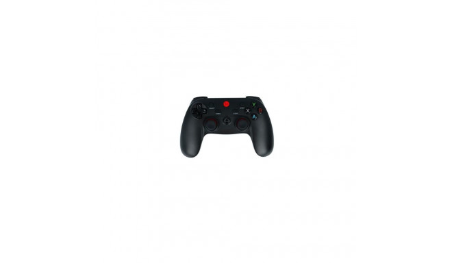 Techbite Techbite Flix Gamepad