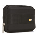 Case Logic Compact Case Large GPS GPSP-6 BLACK (3200887)