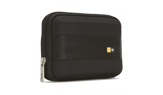 Case Logic Compact Case Large GPS GPSP-6 BLACK (3200887)