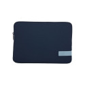 Case Logic Reflect MacBook Sleeve 13 REFMB-113 DARK BLUE (3203956)
