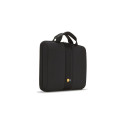 Case Logic Atttach 11 QNS-111 (3201234) Black