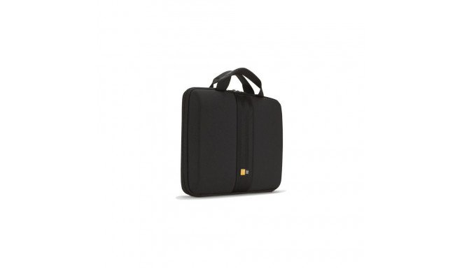 Case Logic Atttach 11 QNS-111 (3201234) Black