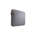 Case Logic Laps Sleeve 14 LAPS-114 (3203253) Graphite