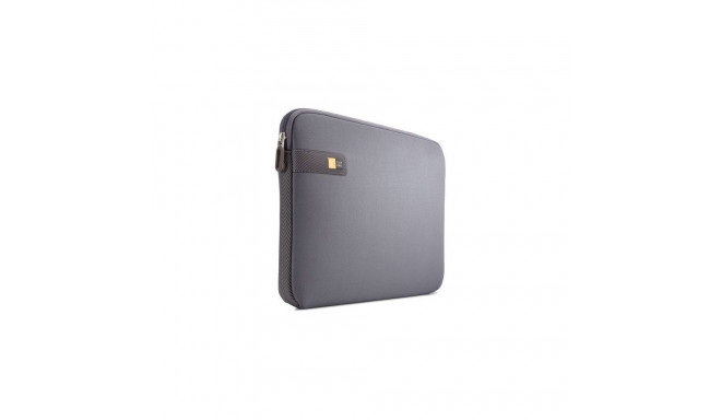 Case Logic Laps Sleeve 14 LAPS-114 (3203253) Graphite