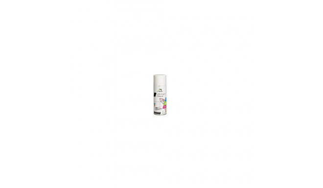 Tracer LCD Foam Cleaner 400ml 42097
