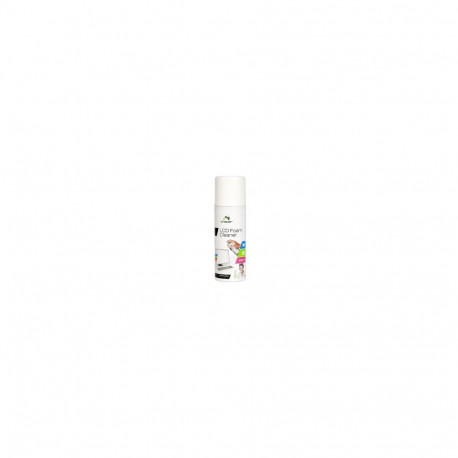 Tracer 30835 LCD Foam Cleaner 200ml