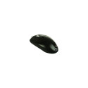 A4Tech OP-720 black 43754