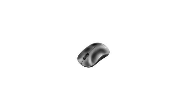 Tracer Mist RF Nano 46090