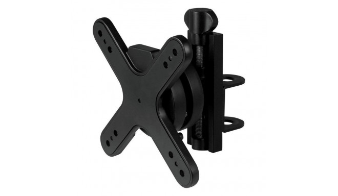 Arctic Z Pro Adjustment Bracket (AEMNT00020A)