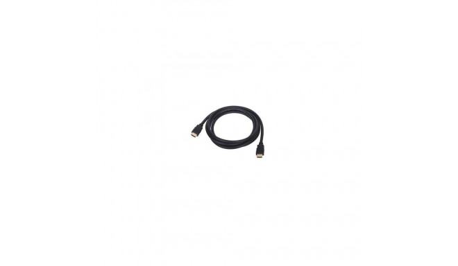 Sbox HDMI-HDMI 1.4 M/M 5M HDMI-5