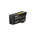 EPSON Cartrige UltraChrome XD2 T40D440 Ink, Yellow
