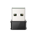 D-link AC1300 MU-MIMO Wi-Fi Nano USB Adapter DWA-181 Wireless