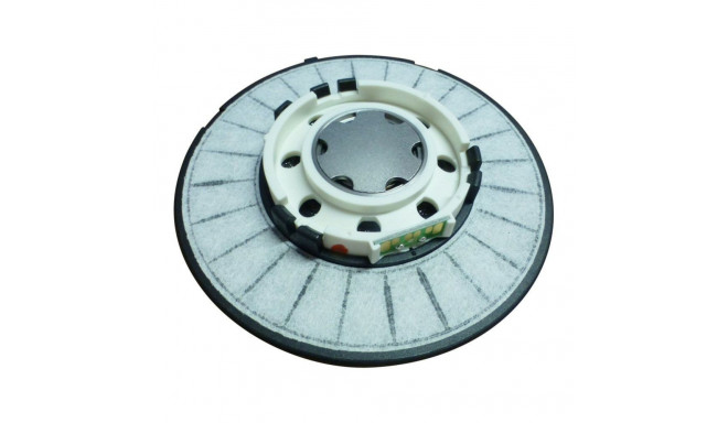 Beyerdynamic DT 990 , 250 Ohm Black Silver