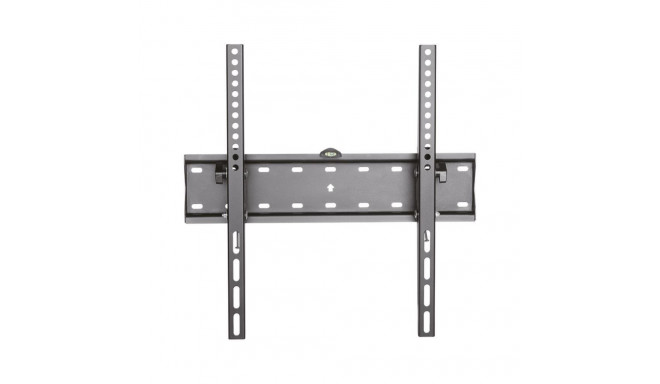 NEOMOUNTS TV SET ACC WALL MOUNT BLACK/FPMA-W350BLACK
