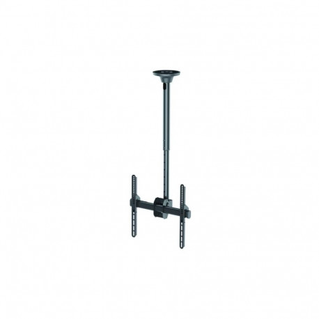 NEOMOUNTS TV SET ACC CEILING MOUNT/32-60" NM-C440BLACK