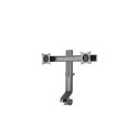 NEOMOUNTS MONITOR ACC DESK MOUNT 10-27"/FPMA-D860DBLACK