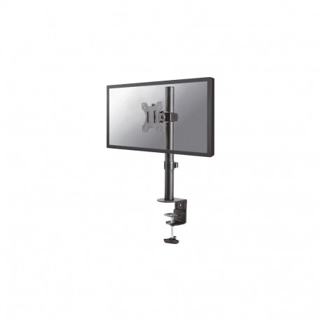 NEOMOUNTS MONITOR ACC DESK MOUNT 10-32"/FPMA-D510BLACK