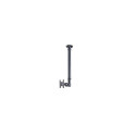 NEOMOUNTS TV SET ACC CEILING MOUNT 10-26/FPMA-C100WHITE