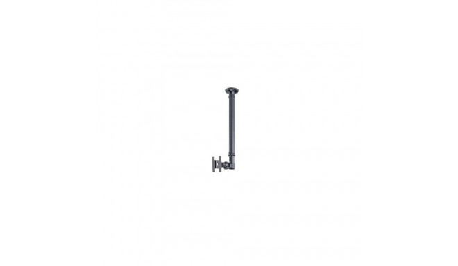NEOMOUNTS TV SET ACC CEILING MOUNT 10-26/FPMA-C100WHITE