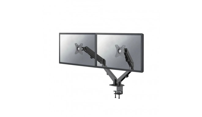 NEOMOUNTS MONITOR ACC DESK MOUNT 17-27"/DS70-700BL2