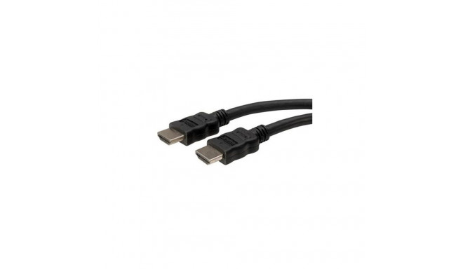 NEOMOUNTS CABLE HDMI-HDMI 1M V1.3/HDMI3MM