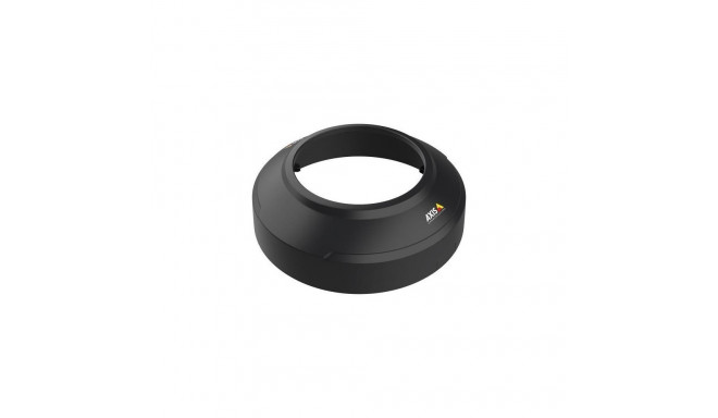 AXIS NET CAMERA ACC CASING A M42/4P BLACK 01245-001
