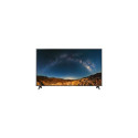LG TV Set||43"|4K/Smart|3840x2160|Wireless LAN|Bluetooth|webOS|Black|43UR781C