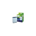 Philips Calc and water filter AquaClean CA6903/10