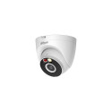 DAHUA NET CAMERA 2MP IR EYEBALL WIFI/T2A-PV 2.8MM